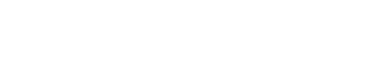 Iconic Yacht Charters