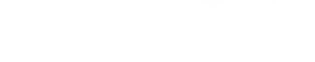 Iconic Yacht Charters