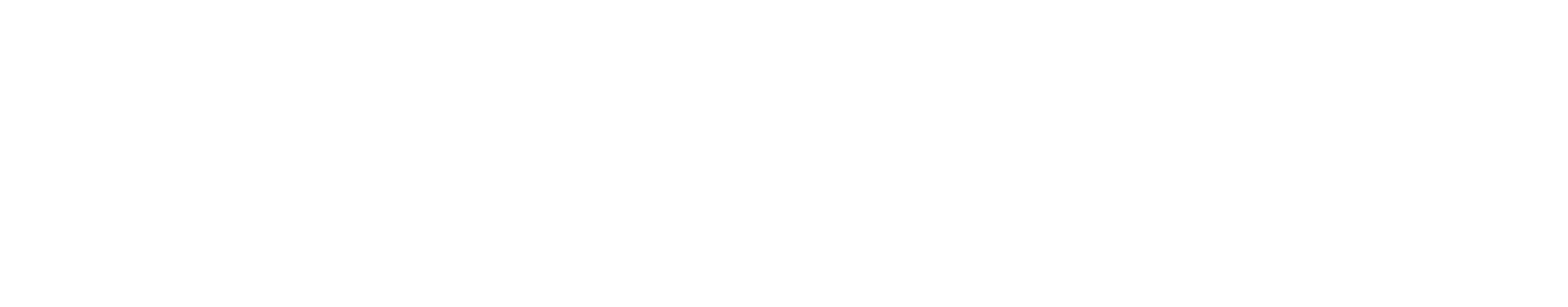Iconic Yacht Charters